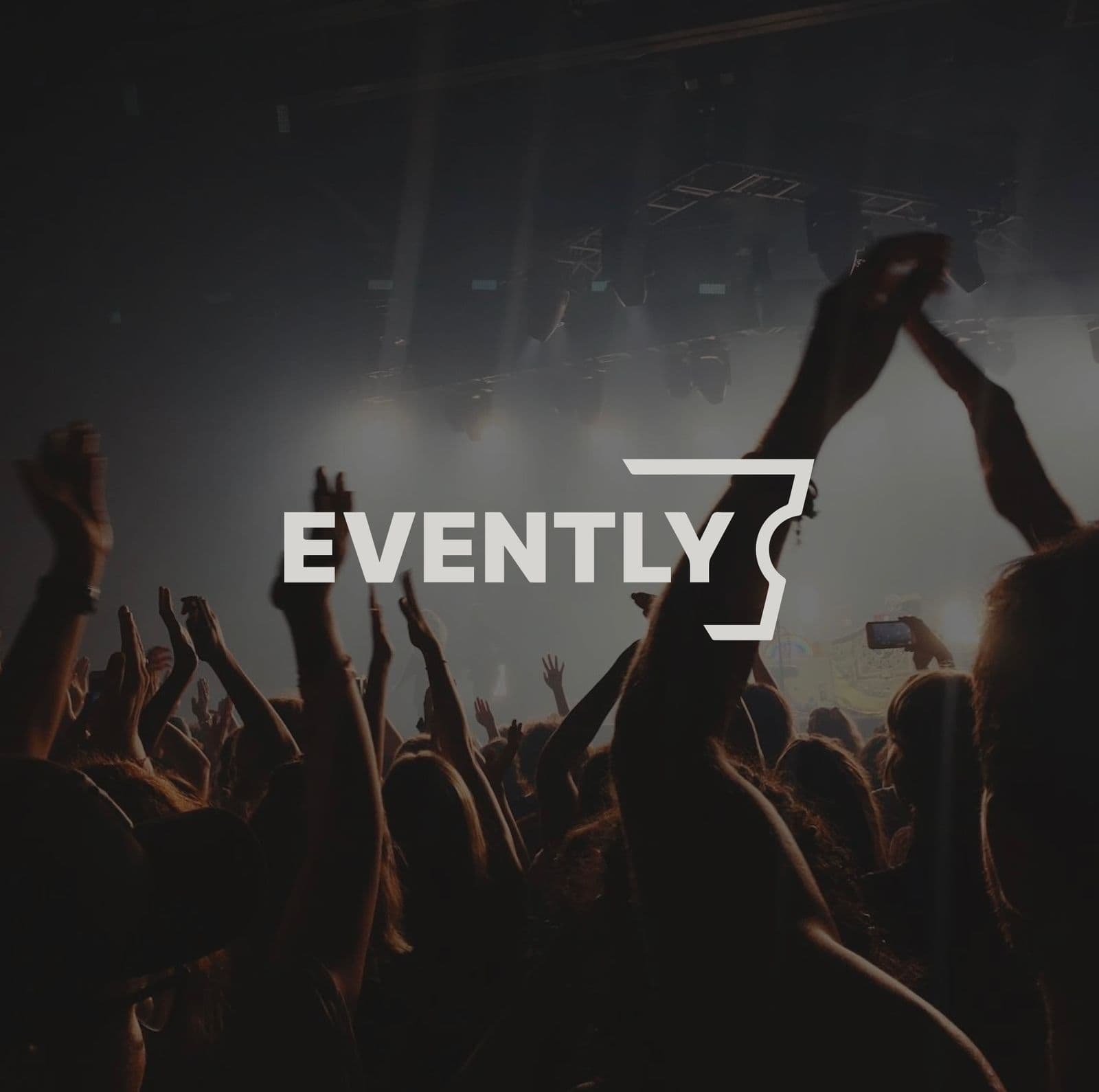 Cancuyuni - Portada de eventos